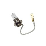 Bec H3 /12V /55W Narva Cod: 48321