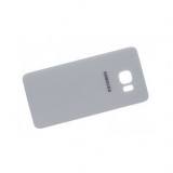 Capac Baterie Samsung Galaxy S6 Edge+ G928 Alb Original China