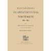 Magyarorsz&aacute;g &aacute;llamh&aacute;ztart&aacute;s&aacute;nak t&ouml;rt&eacute;nete, 1867-1893 I. - Bevezető r&eacute;sz - Matlekovits S&aacute;ndor