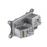 Modul LED pentru semnalizare Stanga Bmw X3(F25), X4(F26) 2015-, Stanga, 63117406357