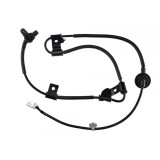 Senzor abs spate Kia Sportage 4wd 2004-2010, Hyundai Tucson 4wd 2004-2010, Dreapta, 95680-2E500