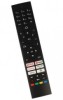 Telecomanda TV Horizon - Compatibila Diverse Modele - Verificare Model Necesara