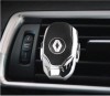 Odorizant auto reincarcabil Renault
