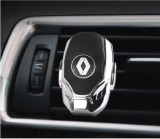 Cumpara ieftin Odorizant auto reincarcabil Renault