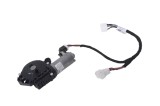 Motor trapa MERCEDES-BENZ C W205 2015 OEM: 0390200122 18133632