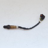 OPEL MOKKA / MOKKA X 2017 OEM: 555737110258010196 SKU: 4049267