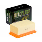 Filtru aer Hiflofiltro HFA7912