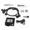 Interfata bluetooth Audi A6 C6 4F , versiunea MMI 2G Basic si High - IBA67973