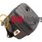 Esapament / toba drujba Husqvarna 340 , 345 , 346 , 350 , 353 Calitatea I