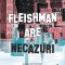 Fleishman are necazuri - Taffy Brodesser-Akner