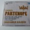Partenope- Handel, 3 cd