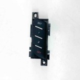 Buton de control scaun dreapta AUDI A7 Sportback 4GA, 4GF 2012 OEM: 10015851,4G8959770 | 12119609