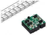 Convertor DC/DC 1W 5V SMD 200mA