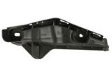 Suport, bara protectie VW AMAROK (2HA, 2HB, S1B, S6B, S7A, S7B) (2010 - Prezent) BLIC 5504-00-9595932P