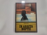 In arsita noptii de John Ball