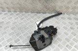 &Icirc;ncuietoare ușă st&acirc;nga spate LAND ROVER RANGE ROVER SPORT II L494 2018 OEM: JK62-24995-AB 29999516