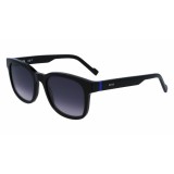 Ochelari de Soare Bărbați Zeiss ZS23528S-5319001 &Oslash; 53 mm