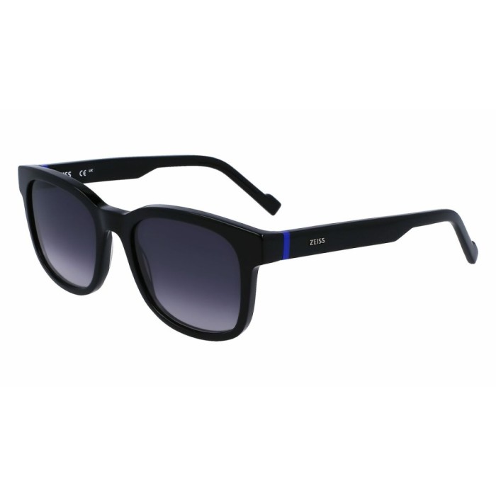 Ochelari de Soare Bărbați Zeiss ZS23528S-5319001 &Oslash; 53 mm