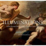 Illuminations: Italian Baroque Masterworks in Canadian Collections