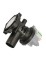 Pompa evacuare Ariston WMD722BEU - 2