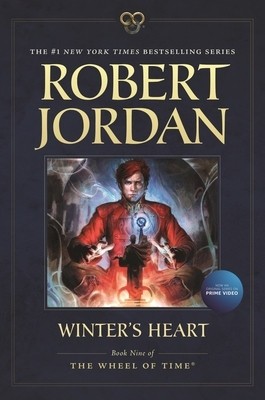 Winter&amp;#039;s Heart foto