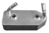 NRF 31186 Radiator racire ulei, cutie de viteze automata