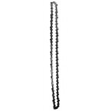 Progarden LM450-0.325 - Lant drujba 450 mm MF3545P