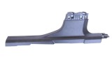 Ornament prag interior dreapta față CITRO&Euml;N C4 III BA_, BB_, BC_ 2022 OEM: 98334583ZD