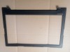 Carcasa rama display Lenovo IdeaPad 300-15IBR 80m3 300-15 300-15ISK ap0ym000300