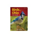 Birds of Ohio Field Guide