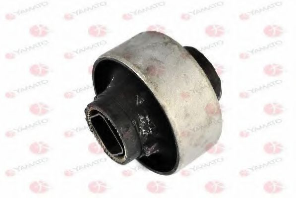 Camasa, lagar trapez TOYOTA AVENSIS (T22) (1997 - 2003) YAMATO J42047BYMT