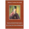 Sfantul Teofan Zavoratul - Viata duhovniceasca si cum o putem