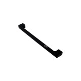M&acirc;ner negru BTB1-417 pentru cuptor BEKO 258300230 AR&Ccedil;ELIK DEFY Resigilat