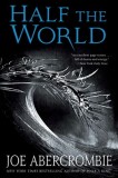 Half the World