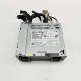 Unitate radio CD CHEVROLET MALIBU 2024 OEM: 86591848,7310500000000X