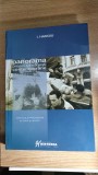 Cumpara ieftin I Hangiu -Panorama presei romanesti contemporane -Articole-program ziare reviste