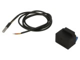 Senzor de Temperatură Wireless