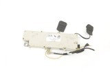 Amplificator de antena JAGUAR XJ X350 2005 OEM: 2W93-18C847-AD 13335198