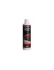 Polish color Rosu deschis Motip, 500 ml