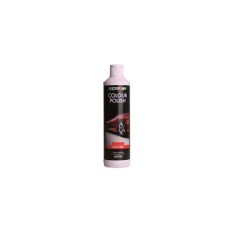 Polish color Rosu deschis Motip, 500 ml