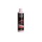 Polish color Rosu deschis Motip, 500 ml
