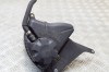 Vas de expansiune BMW 5 Touring F11 2011 OEM: 7601949 18062449
