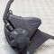 Vas de expansiune BMW 5 Touring F11 2011 OEM: 7601949 18062449