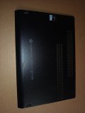 Capac spate carcasa laptop HP EliteBook 820 G1