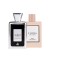 OFERTA LATTAFA + MAISON ALHAMBRA : Ejaazi Intense + Floral Bloom