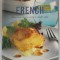 FRENCH DELICIOUS CLASSIC CUISINE MADE EASY by CAROLE CLEMENTS and ELIZABETH WOLF - COHEN , 2004