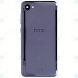 Capac baterie HTC Desire 12 violet argintiu