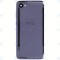 Capac baterie HTC Desire 12 violet argintiu