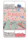 Penfection Diy Beads Set (413633)