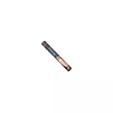 Cumpara ieftin Betisoare Parfumate - Set 20 Buc - Divine Blessings